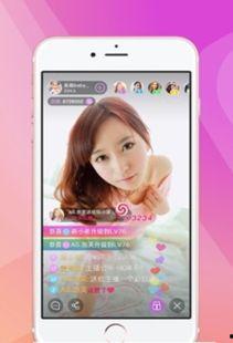 国产素人视频模板,真实生活，情感共鸣