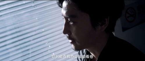 国产拳交视频9,激情燃烧的竞技时刻