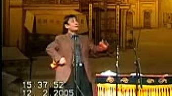 国产黑帮解说视频大全,揭秘江湖风云录