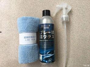 国产喷蜡测评视频,揭秘性能与性价比的完美结合