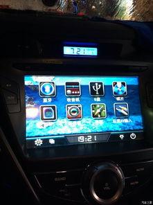 国产1800视频导航