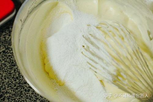 国产奶油可颂好吃吗视频,美味升级，国产美食新宠