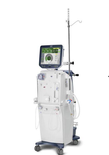 国产血透机全部视频,创新科技引领透析新篇章