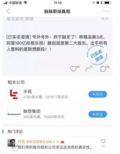 国产偷倩视频网站