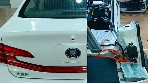 国产汽车质量视频,视频深度解析