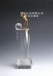 国产水晶杯视频