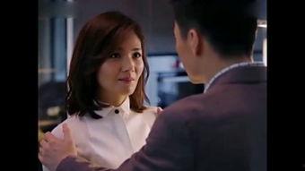 国产双黄双色的刺激视频