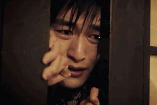 国产大剧哭戏视频,国产大剧催泪瞬间，观众共鸣泪目