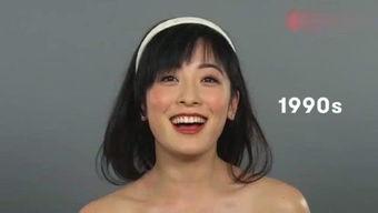 四川女 国产 视频