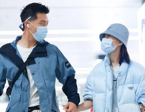 国产明人福利视频,明人风采，尽享视听盛宴