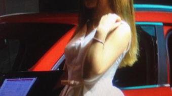 国产精品www色诱视频,揭秘色诱视频背后的故事与真相  第1张