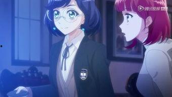 很黄国产漫画推荐视频,盘点那些让你脸红心跳的国产漫画推荐